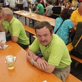 IMG 7082