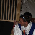 IMG 7086