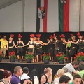 IMG 7089