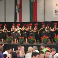 IMG 7090