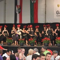 IMG 7091