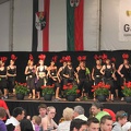 IMG 7092