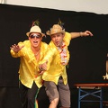 IMG 7095