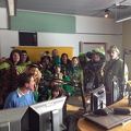 11265 501820143197594 1572202133 n