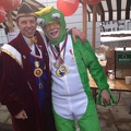 427266 501820643197544 603437794 n