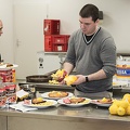 JHV 13-246