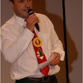 20110319 landesgardegala 017 luc