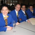 IMG 5264 JPG-1300604933