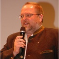 20110319 landesgardegala 142 luc