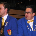 IMG 5303 JPG-1300604963