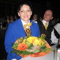 IMG 5315 JPG-1300604972