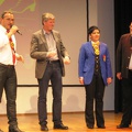 IMG 5312 JPG-1300604969