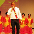 IMG 5337 JPG-1300604984