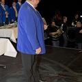 VVF 244