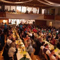 IMG 1283 (2)