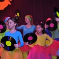 Landesgardegala 2018 am 24.02. in Lustenau