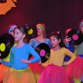 Landesgardegala 2018 am 24.02. in Lustenau