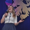 Landesgardegala 2018 am 24.02. in Lustenau