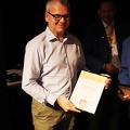 38. Landesverbandstag 2018 im Montforthaus in Feldkirch