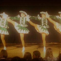 Landesgardegala 2019