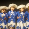 IMG-20190316-WA0018