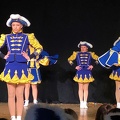 IMG-20190316-WA0026