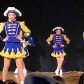 IMG-20190316-WA0044