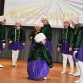 38. Landesnarrentag am 12.01.2020 in Schlins