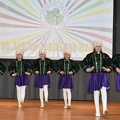 38. Landesnarrentag am 12.01.2020 in Schlins