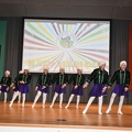 38. Landesnarrentag am 12.01.2020 in Schlins