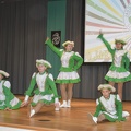 38. Landesnarrentag am 12.01.2020 in Schlins