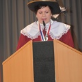 38. Landesnarrentag am 12.01.2020 in Schlins