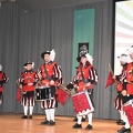 38. Landesnarrentag am 12.01.2020 in Schlins