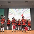 38. Landesnarrentag am 12.01.2020 in Schlins