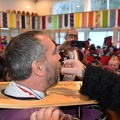 38. Landesnarrentag am 12.01.2020 in Schlins
