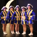 IMG 2763
