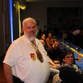 IMG 2766