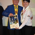 Bild  4