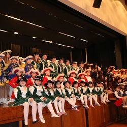 15. Landesgardegala Lauterach