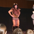 IMG 4847