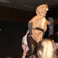 IMG 4848