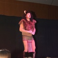 IMG 4850