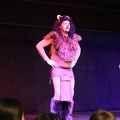 IMG 4851