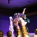IMG 4853