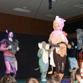 IMG 4855