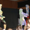 IMG 4861
