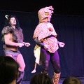 IMG 4862