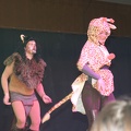 IMG 4864