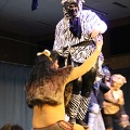 IMG 4869